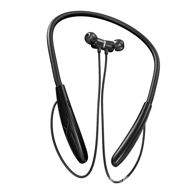 Top 5 Shokz Headphones In Netherlands