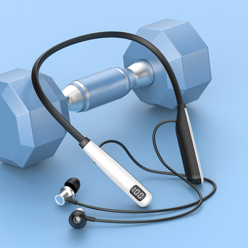 Top 5 Shokz Headphones In Netherlands