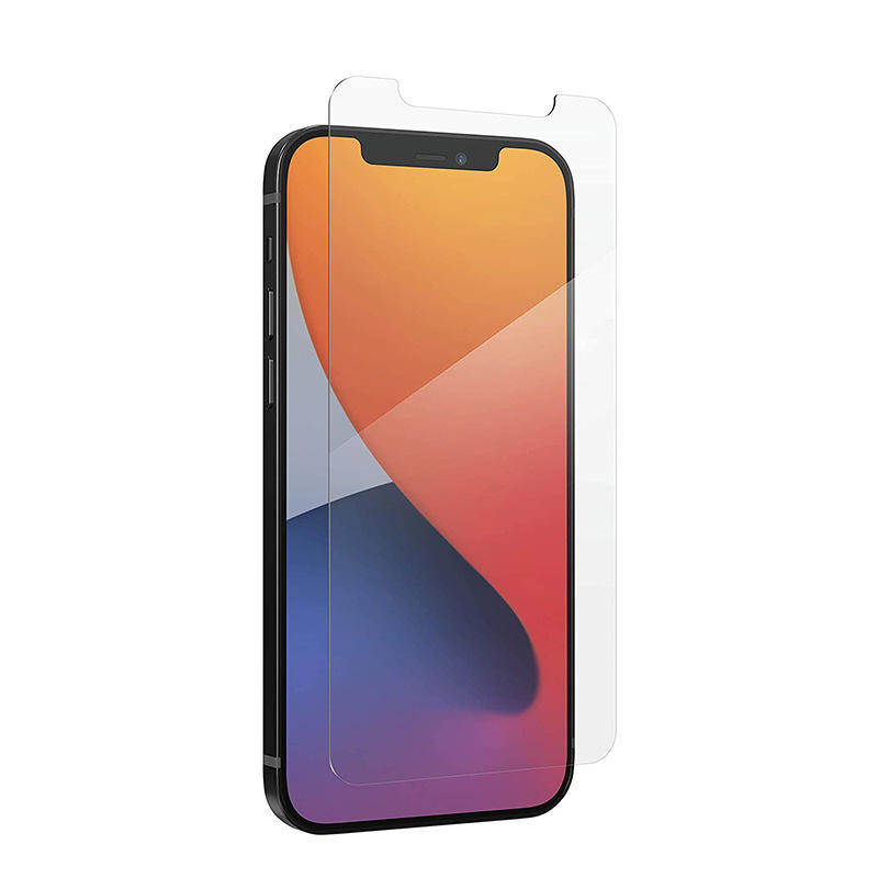 TOP10 All Mobile Tempered Glass In Italy