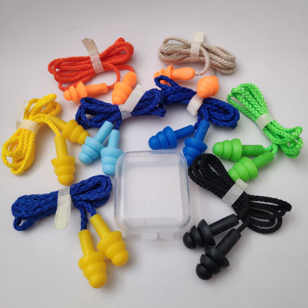 Top10 Iem Earphones In France