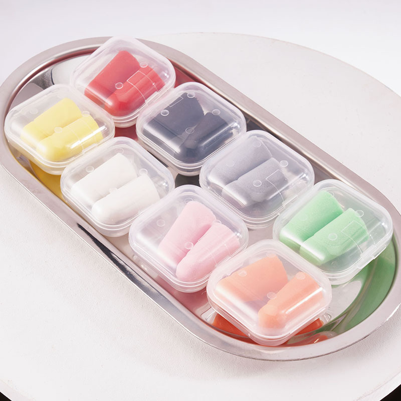 Top10 Iem Earphones In France