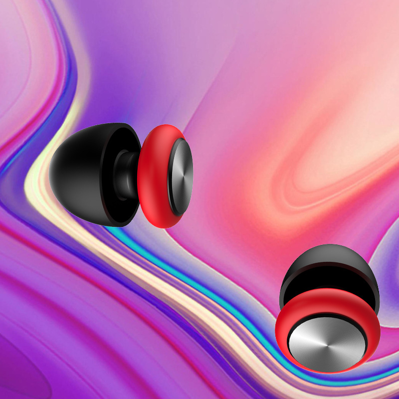 Top10 Iem Earphones In France