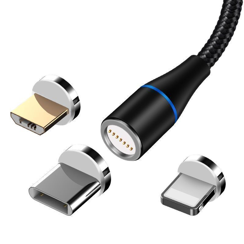 Top10 A Type Charging Cable In France