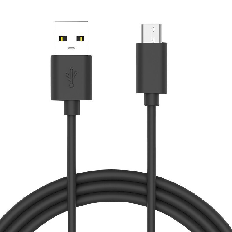 Top10 A Type Charging Cable In France