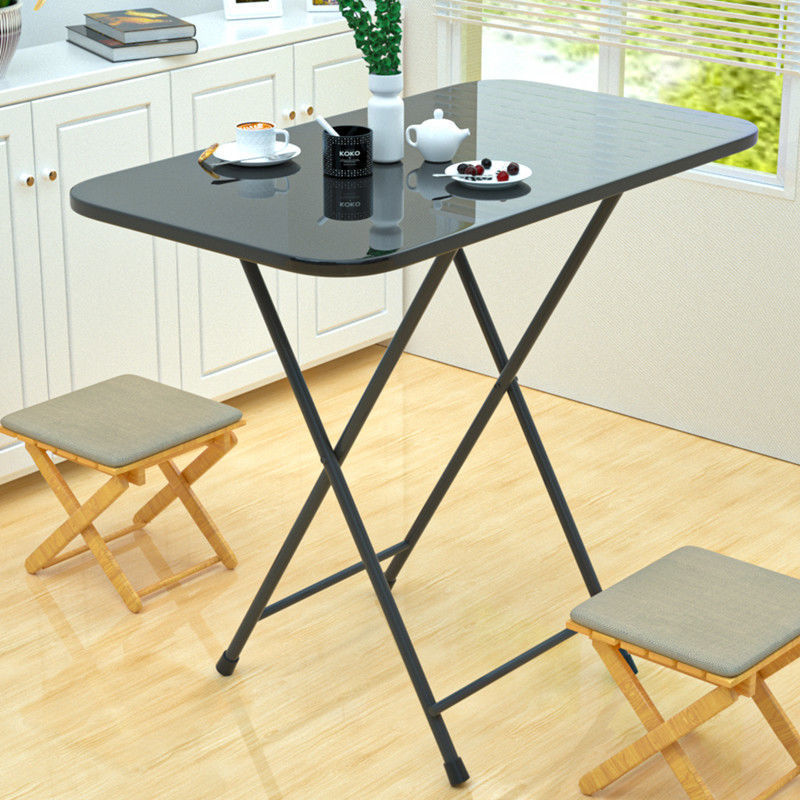 Top10 Folding Table In The United States