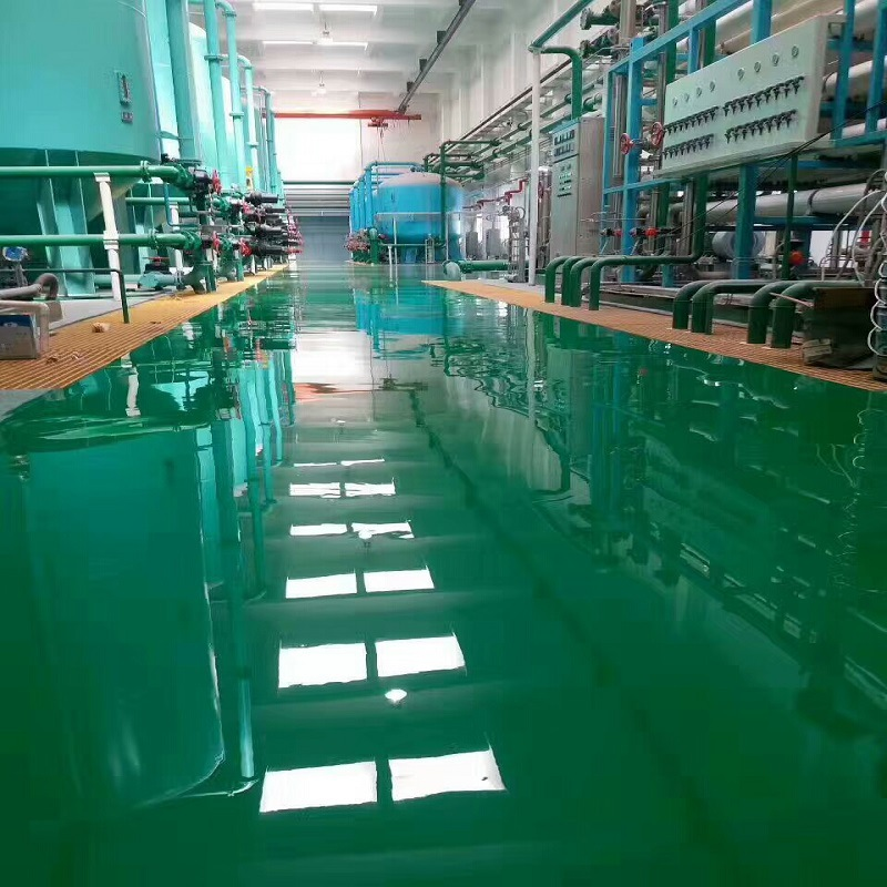 Top5 Maryland Paint And Decorating In France