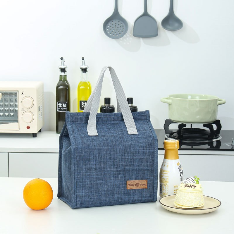 TOP10 Ice Packs for Lunch Boxes in Italy