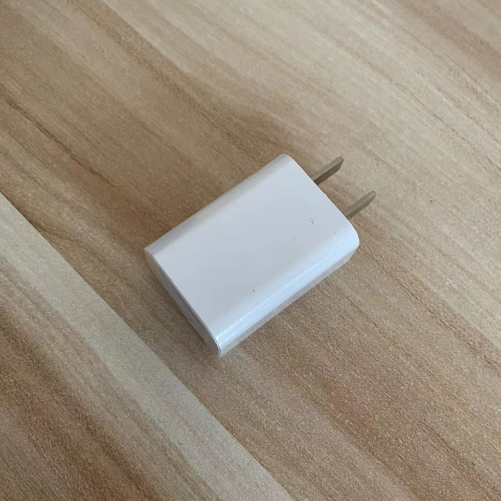 Top 10 Apple Watch Phone Pods Charger In France