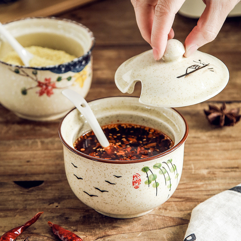 Top 5 Vintage Kitchenware In France