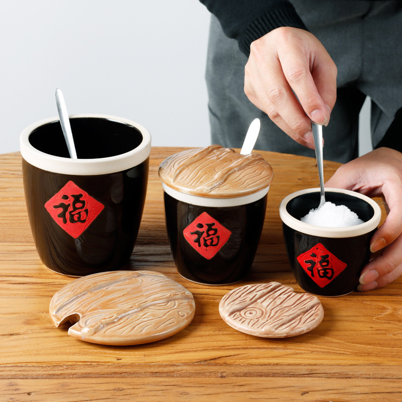 Top 5 Vintage Kitchenware In France