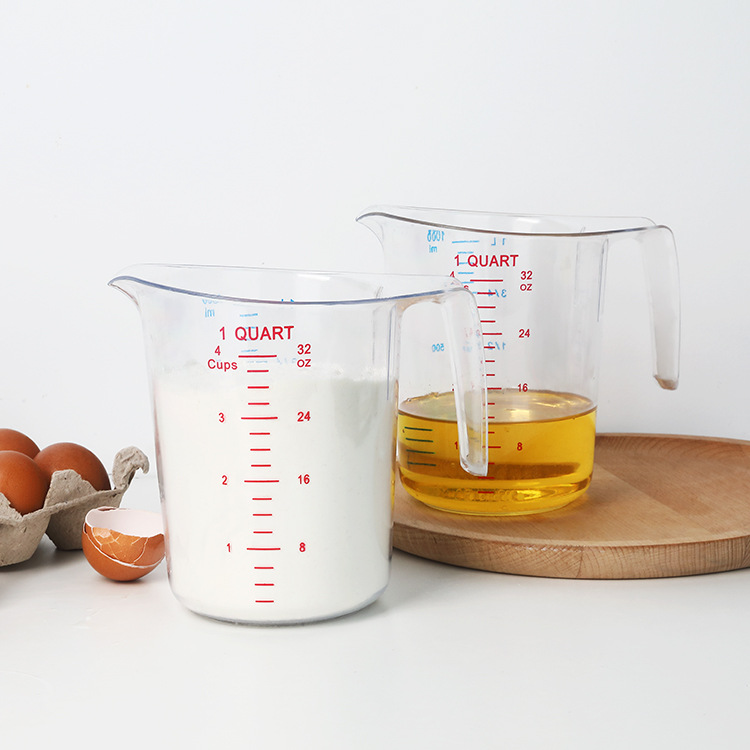 TOP10 Lab Kitchenware in Italy