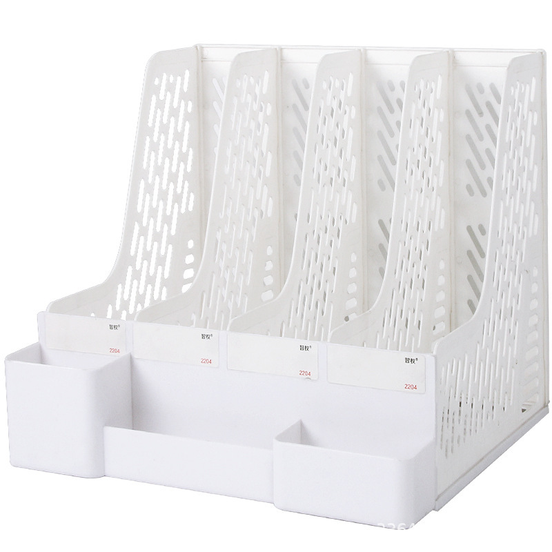 TOP10 File Storage Boxes in USA