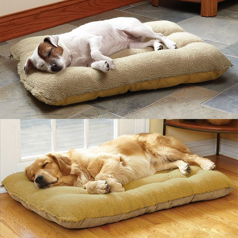 Top 15 Italian Pet Bed for Large Dogs