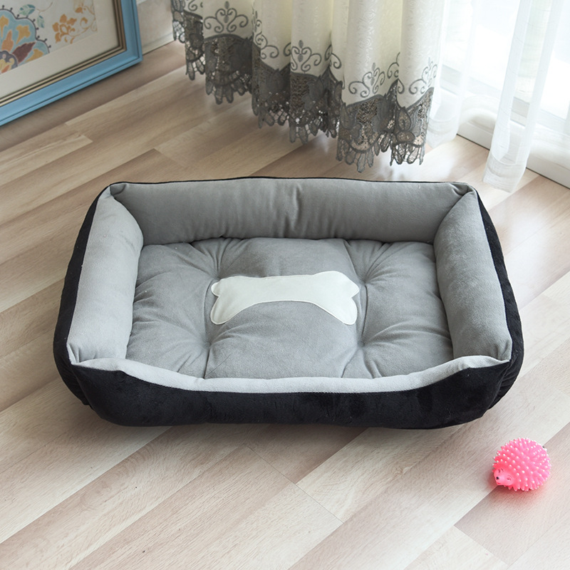 Top 15 Italian Pet Bed for Large Dogs