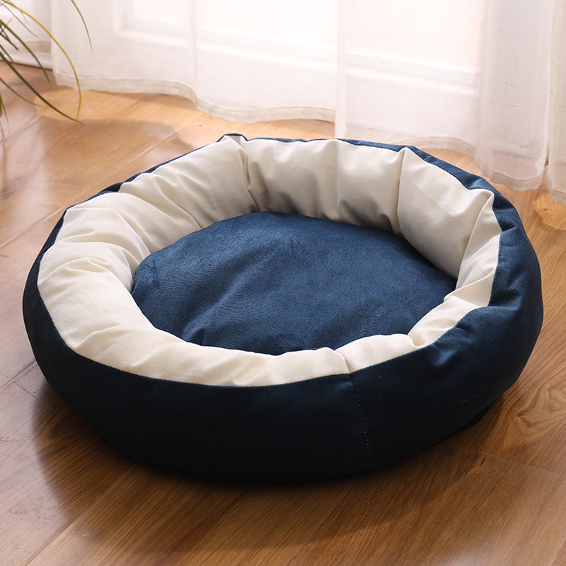 Top 15 Italian Pet Bed for Large Dogs