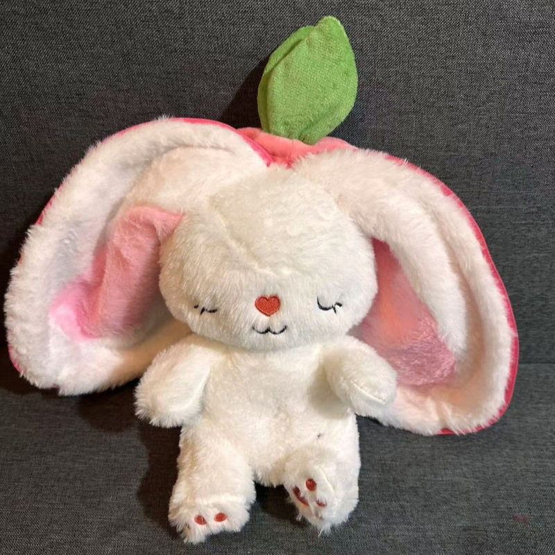 TOP10 Breathing Pet Toy In Switzerland