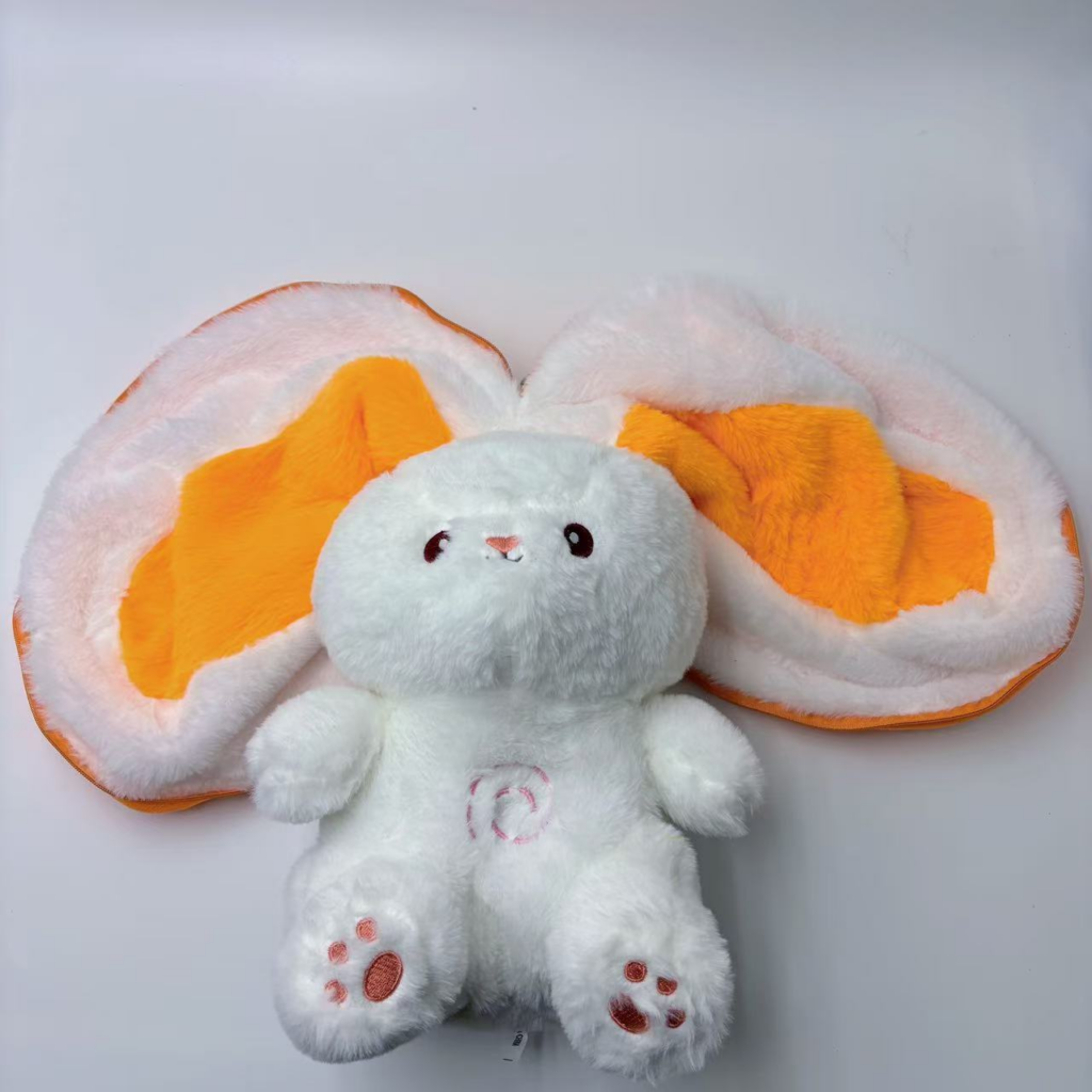 TOP10 Breathing Pet Toy In Switzerland