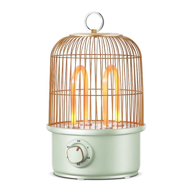 Top 10 Pet Bed Warmers In Italy