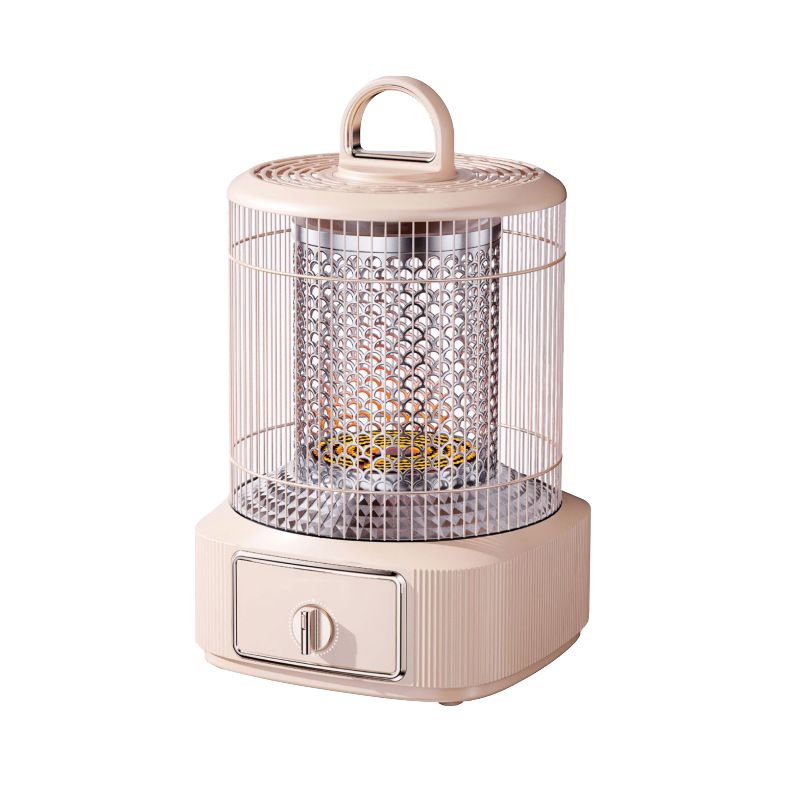 Top 10 Pet Bed Warmers In Italy