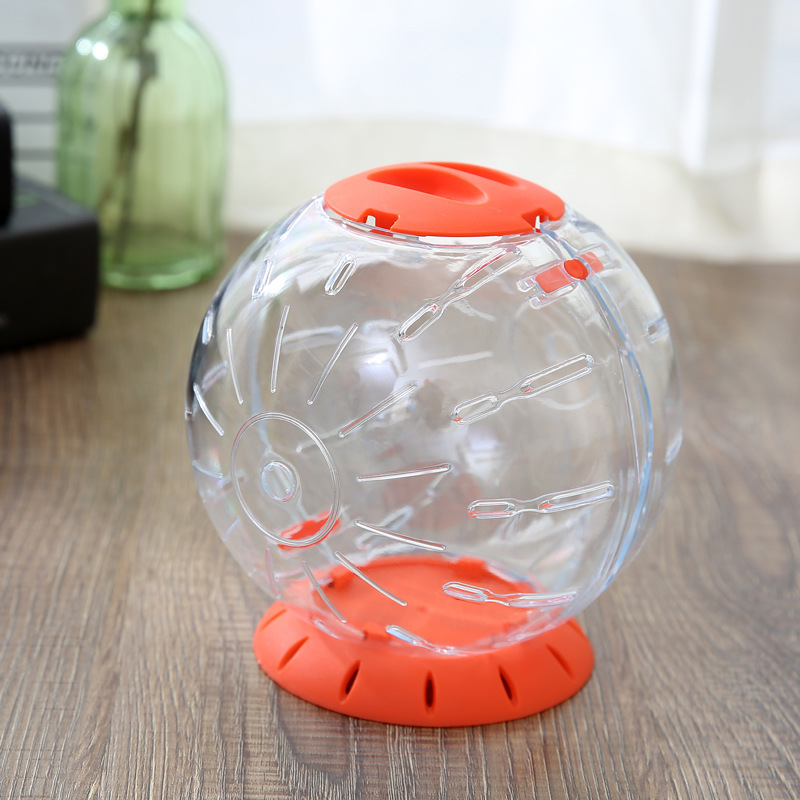 TOP10 Hamster Pet Toy In Netherlands