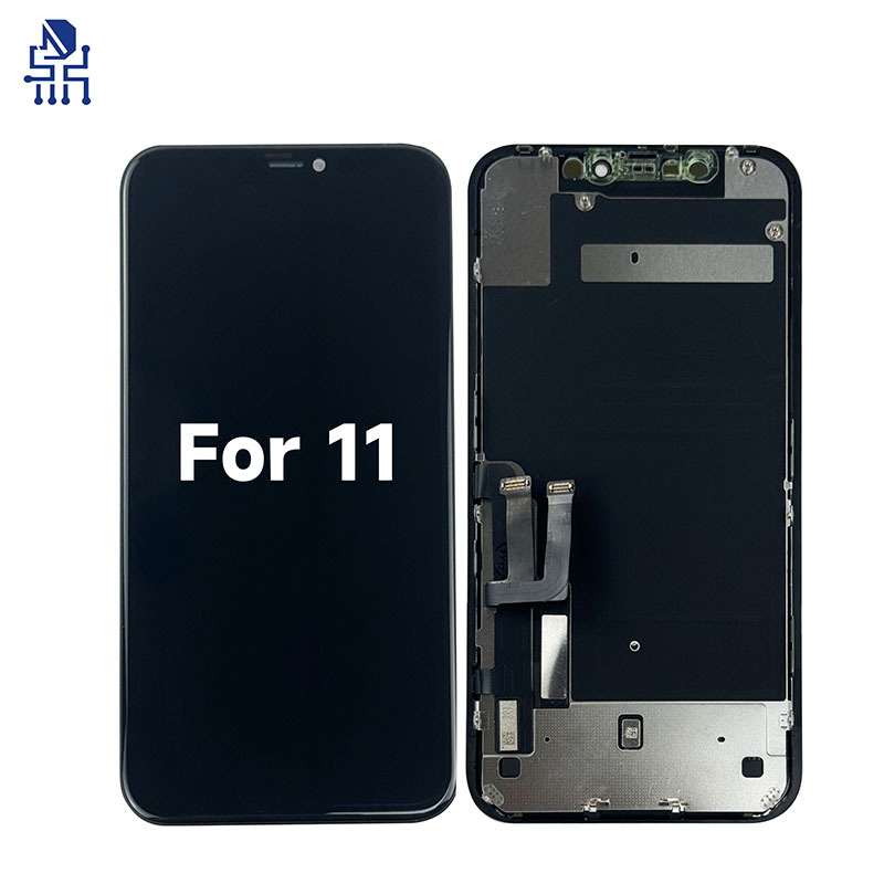 TOP5 Redmi Phone Screen 5.5 In Canada