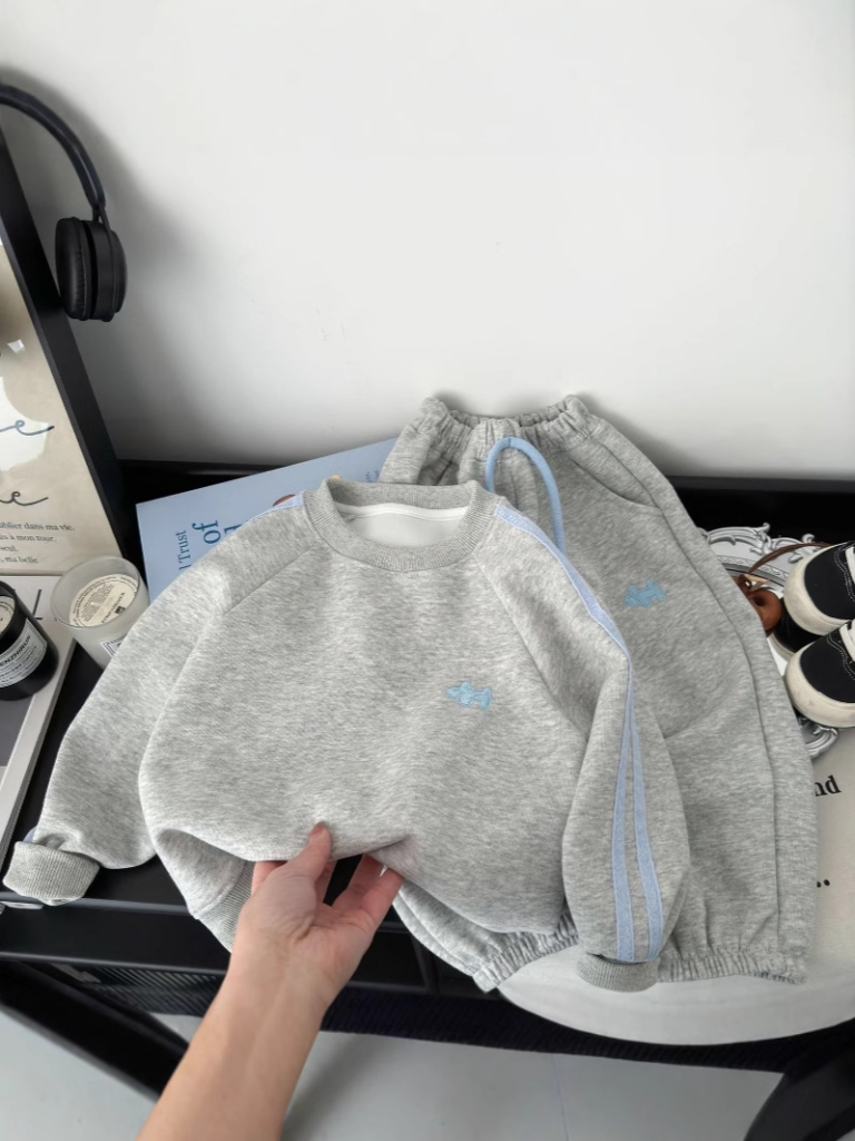 TOP5 Toddler Athletic Wear In Canada