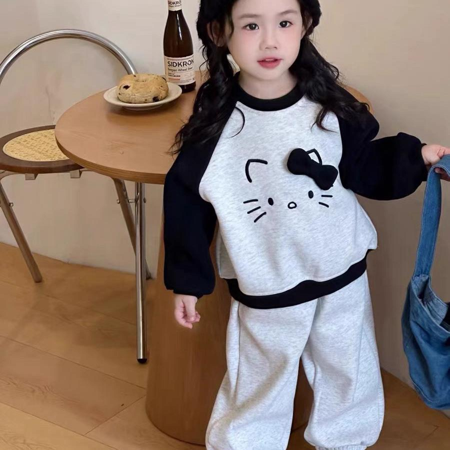 TOP5 Toddler Athletic Wear In Canada