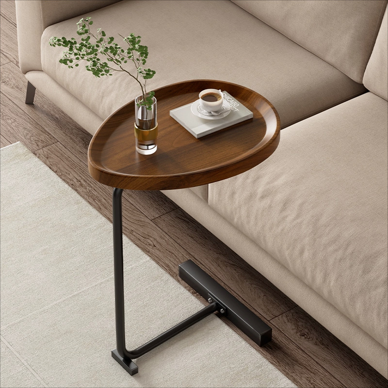 TOP5 Small Furniture Legs In Netherlands
