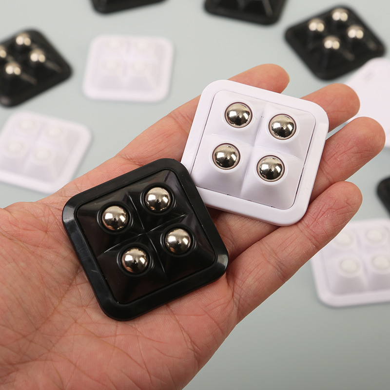 TOP10 Small Furniture Wheels In France