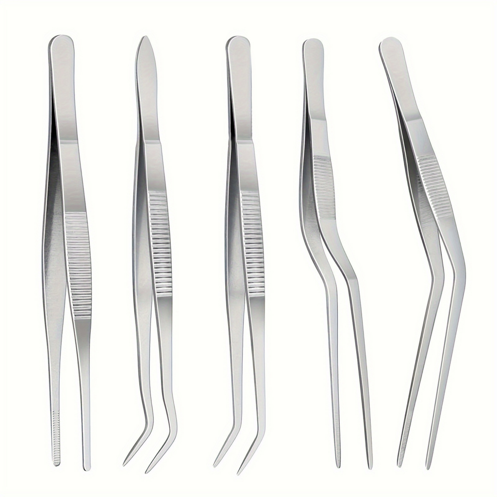 TOP10 Lab Kitchenware in Italy