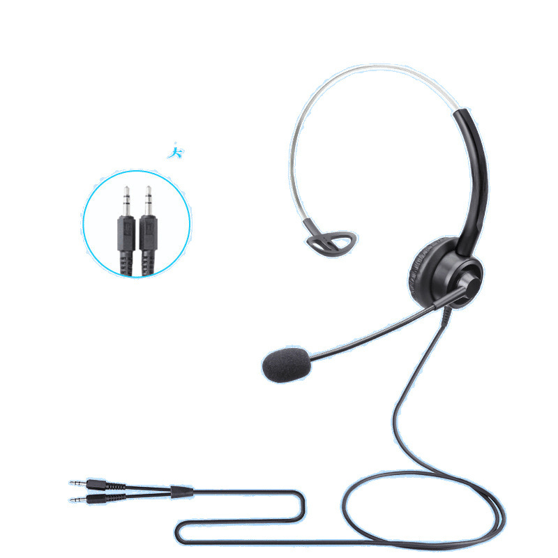 TOP5 Earphone Connections in Canada