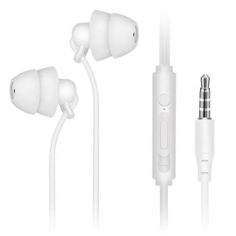 TOP5 Earphone Connections in Canada