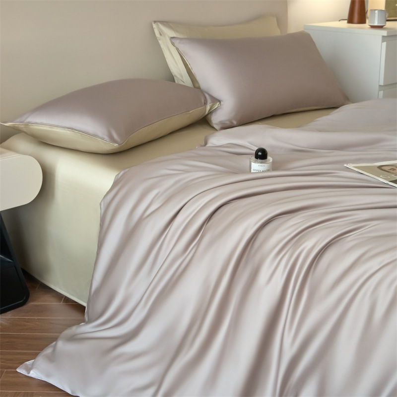 TOP10 Eucalyptus Silk Bedding in Switzerland