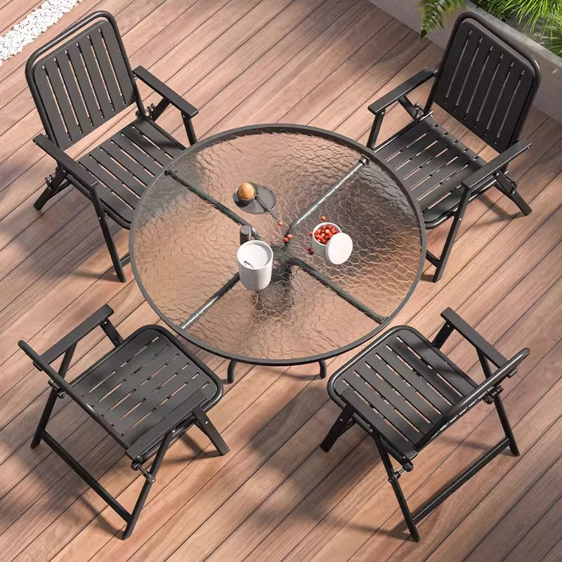 TOP10 Outdoor Chair Sets in USA