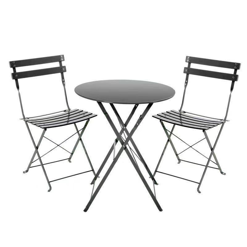 TOP10 Outdoor Chair Sets in USA