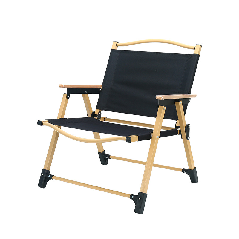 TOP10 Outdoor Chair Sets in USA