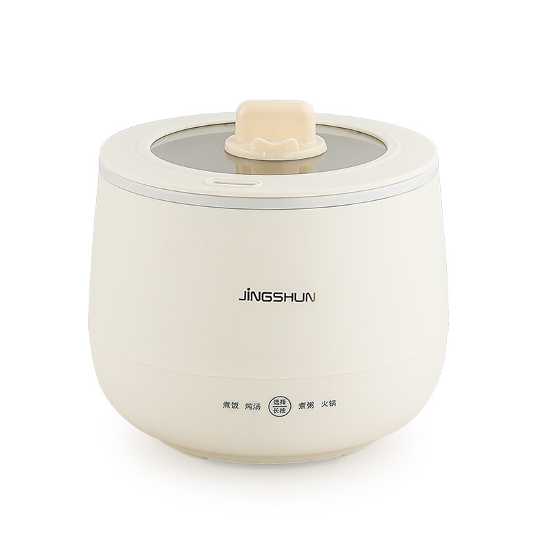 TOP10 3-Cup Rice Cookers in Canada