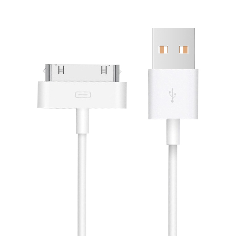 TOP5 Charging Cables in USA