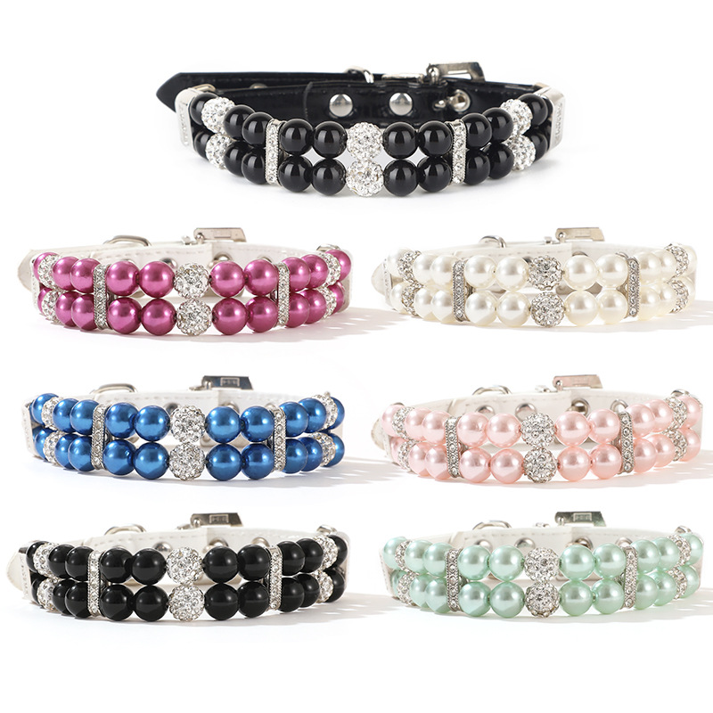 TOP10 Dog Pet Collars in USA