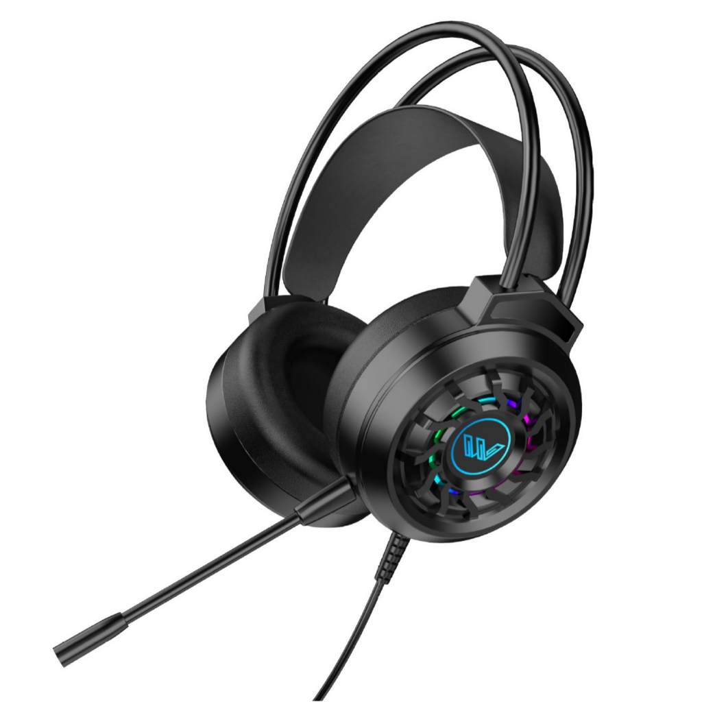 TOP10 Gaming Earphones with Mic in USA