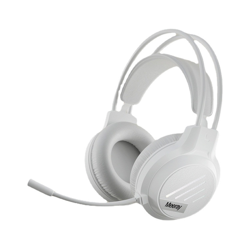 TOP10 Gaming Earphones with Mic in USA