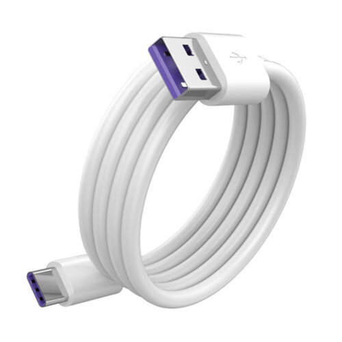 Choosing the Right Type of Top 10 Charging Cable In Italy for Your ...