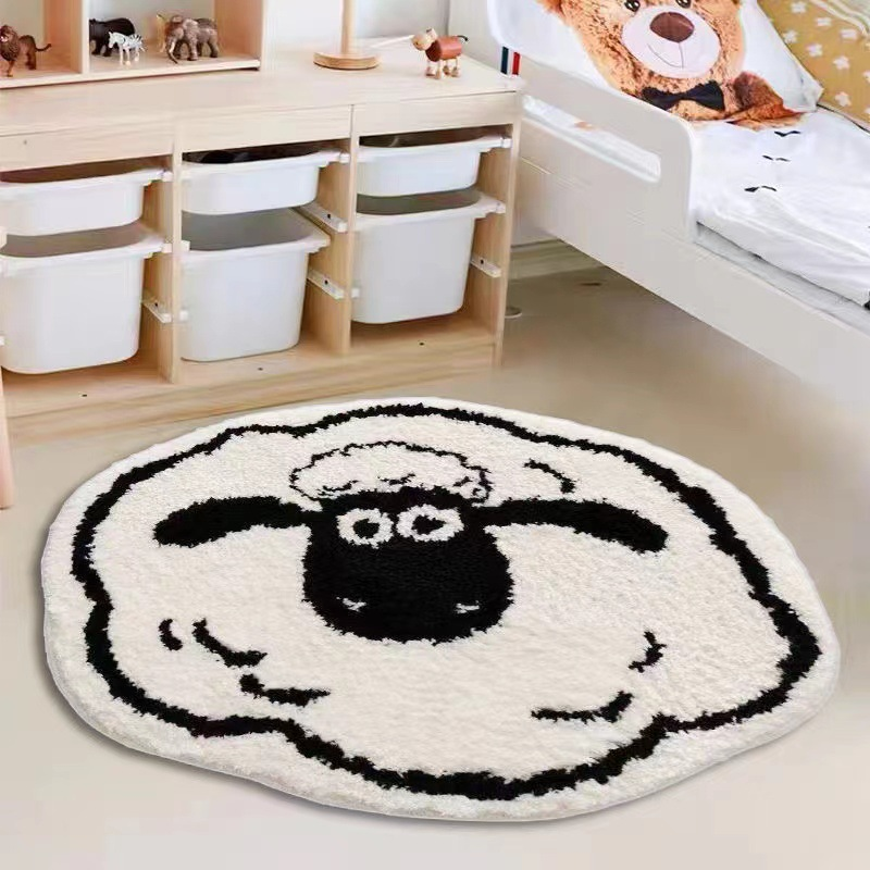 Top 10 atlanta home textiles in Canada