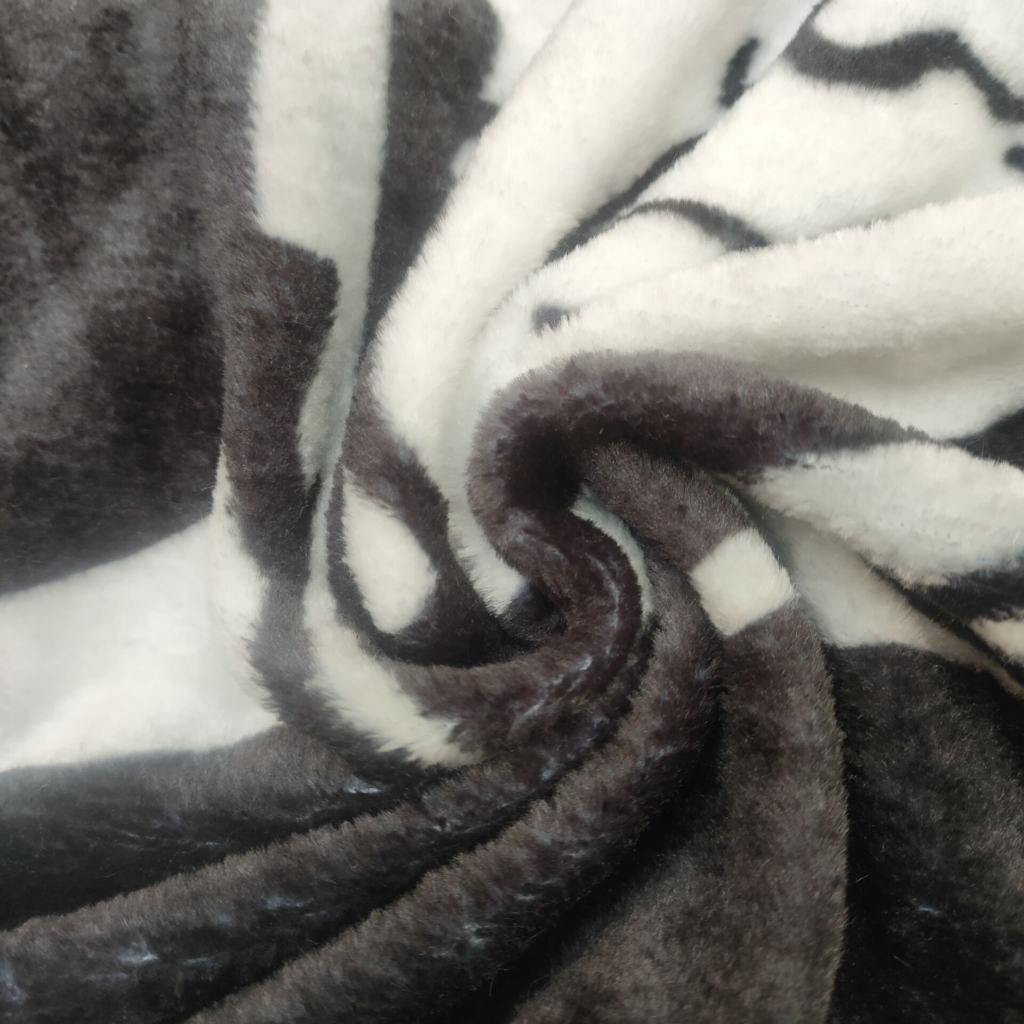 Top 10 atlanta home textiles in Canada