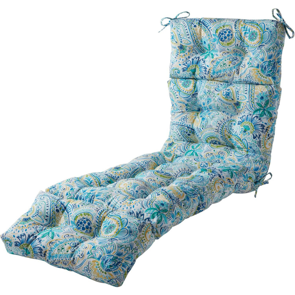 Top 15 Rocking Chair's Outdoor Cushions In France