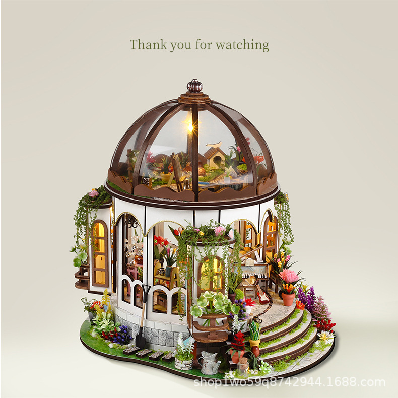 Top 10 small furniture for small houses in Britain