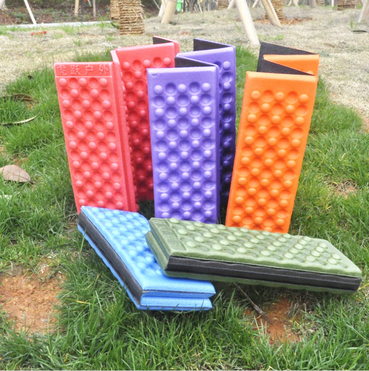 Top 15 Outdoor Chair Pads In Netherlands