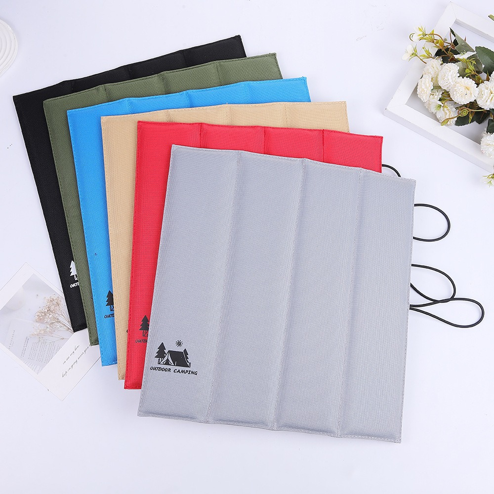 Top 15 Outdoor Chair Pads In Netherlands