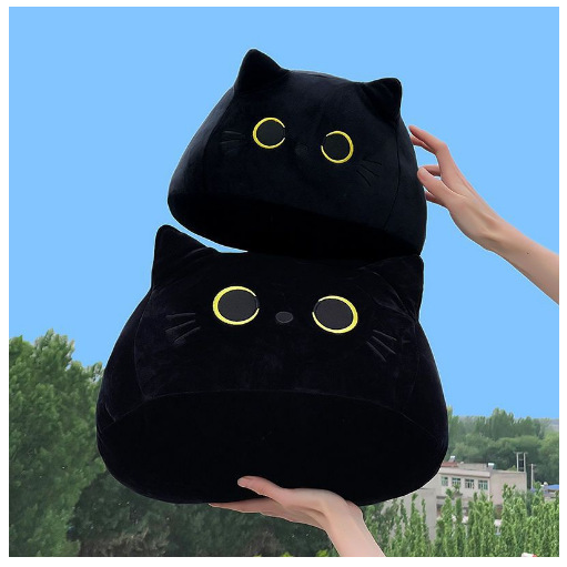 Top 5 Black Children's Toys In The United States