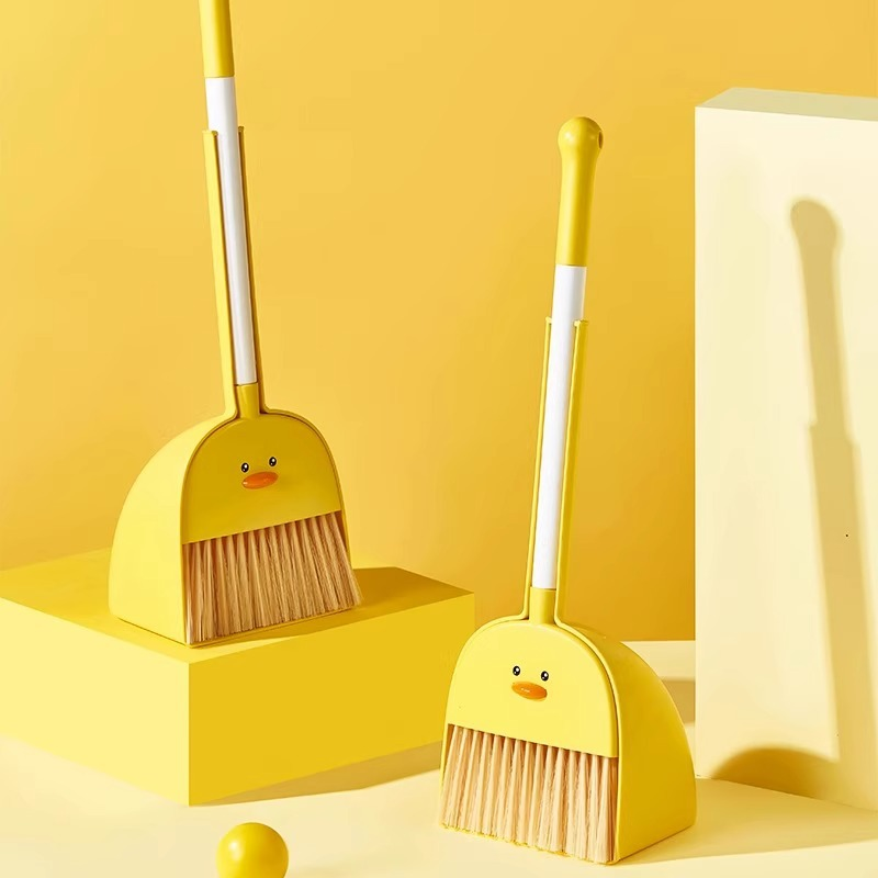 Top 10 Children's Cleaning Set Toys In Netherlands
